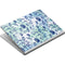 Sea Shell Variety Surface Book Skin